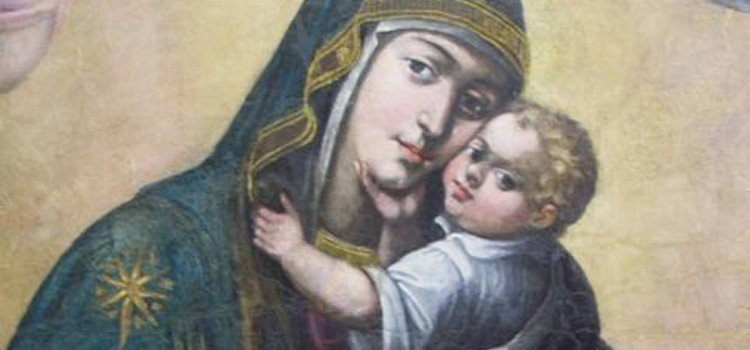 Madonna del Carmine: il programma delle celebrazioni religiose