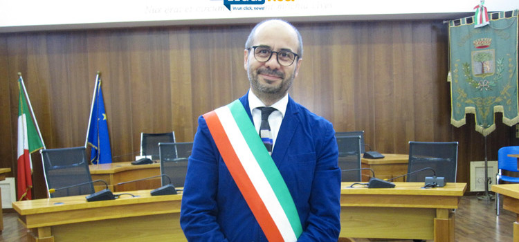 Lo Sport a Noci regala tante soddisfazioni