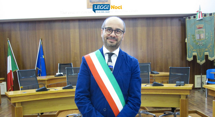 Lo Sport a Noci regala tante soddisfazioni