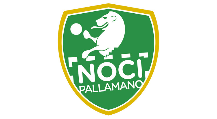 Torna in campo la Pallamano Noci 2013, domani esordio casalingo