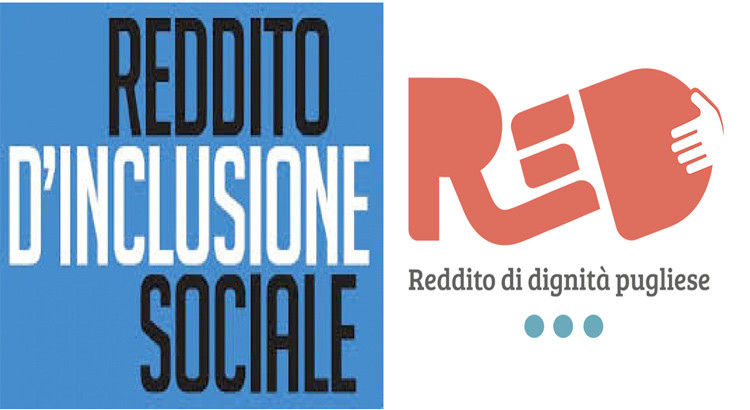 RED e REI: è possibile presentare domande
