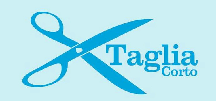 NociCinema e Agricultura: al via Tagliacorto 2018, iscrizioni entro il 3 agosto NociCinema e Agricultura: al via Tagliacorto 2018, iscrizioni entro il 3 agosto