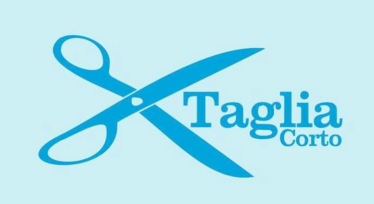 NociCinema e Agricultura: al via Tagliacorto 2018, iscrizioni entro il 3 agosto