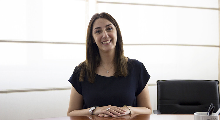 Non solo rifiuti, i progetti dell’assessore Dalena Non solo rifiuti, i progetti dell’assessore Dalena