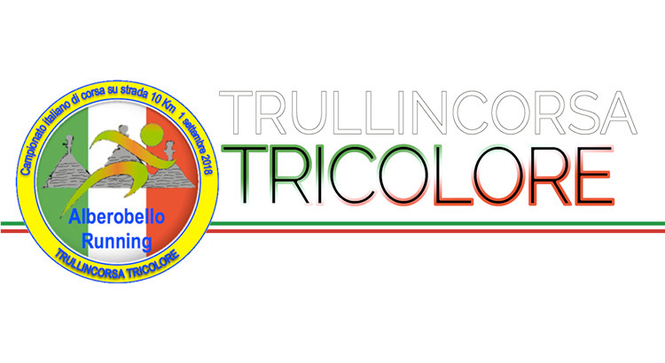 Montedoro: il 1 Settembre ad Alberobello il campionato italiano di 10 km su strada