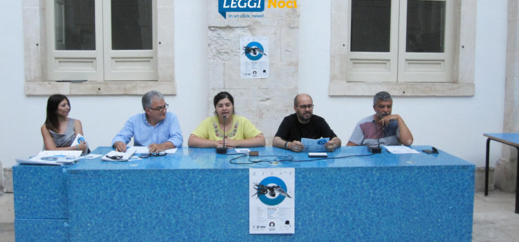 BarsentoArte, presentato il programma della seconda edizione