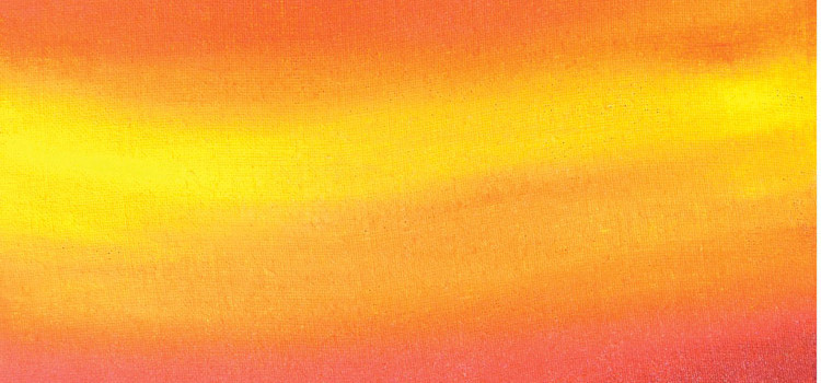 Al Chiostro delle Clarisse ci sono le “Frequenze” di Carlo Vicenti Al Chiostro delle Clarisse ci sono le “Frequenze” di Carlo Vicenti