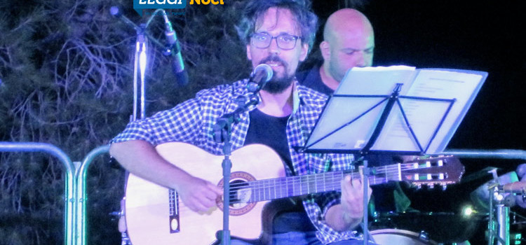 Agricultura Festival, svelato il volto di Enantino