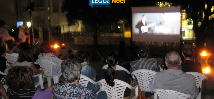 Walk the Line: Jhonny Cash tra amore, successo e dipendenze