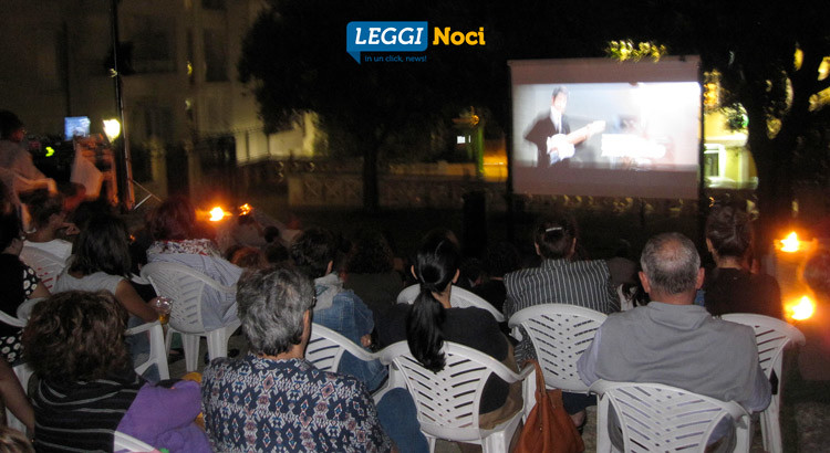 Walk the Line: Jhonny Cash tra amore, successo e dipendenze Walk the Line: Jhonny Cash tra amore, successo e dipendenze