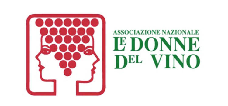 Summerwine 2018: le Donne del Vino si incontrano in masseria