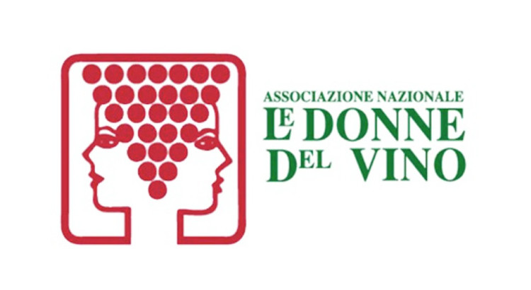 Summerwine 2018: le Donne del Vino si incontrano in masseria