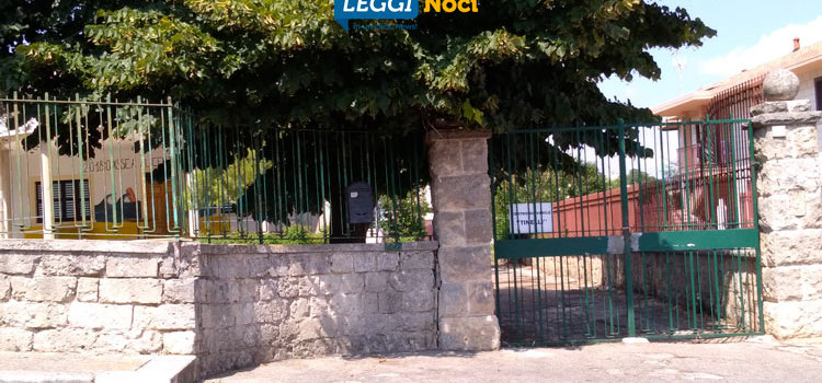 La Don Bosco avvia raccolta firme per il Centro Tinelli