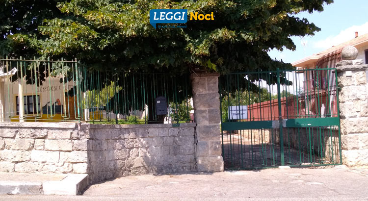 La Don Bosco avvia raccolta firme per il Centro Tinelli La Don Bosco avvia raccolta firme per il Centro Tinelli