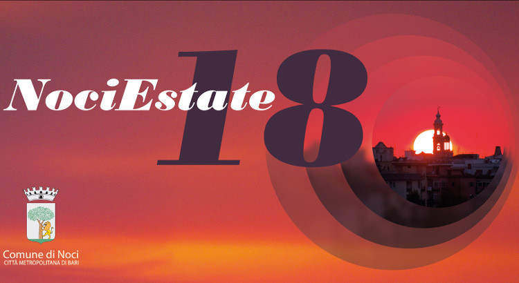 Rinviato il “Piccolo Festival della Parola” Rinviato il “Piccolo Festival della Parola”