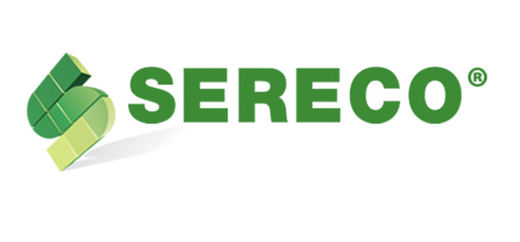 Sereco srl seleziona carpentieri di strutture metalliche Sereco srl seleziona carpentieri di strutture metalliche