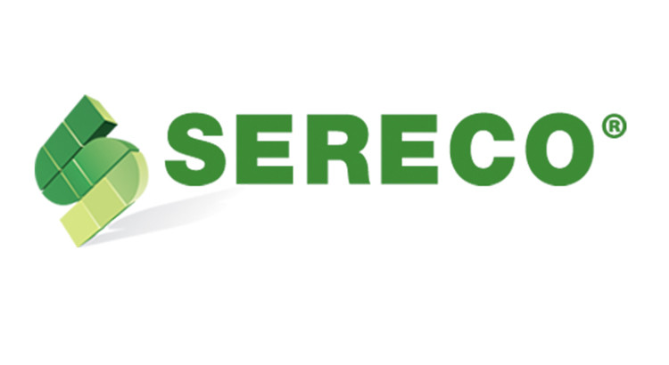 Sereco srl seleziona carpentieri di strutture metalliche