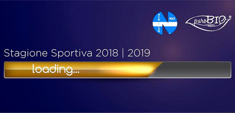 Tra conferme e nuovi arrivi: le news di mercato del C5 Femminile