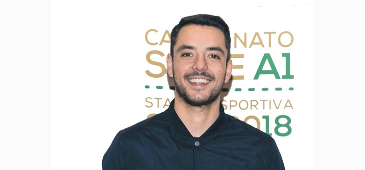 La Pallamano Noci riparte dalla B La Pallamano Noci riparte dalla B