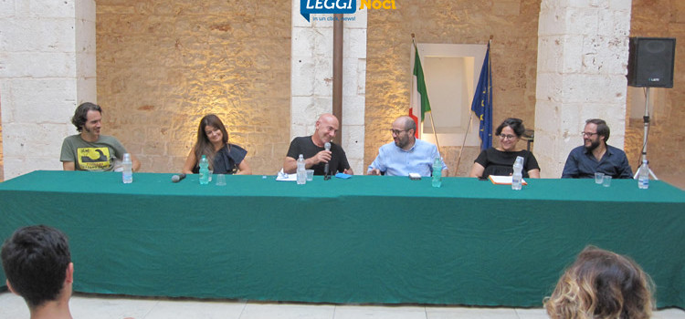 Radici, Glocal Music Fest di tradizione e contaminazioni