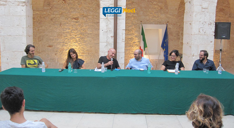 Radici, Glocal Music Fest di tradizione e contaminazioni