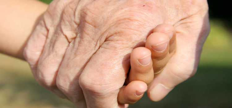 Buoni servizio per anziani non autosufficienti e disabili