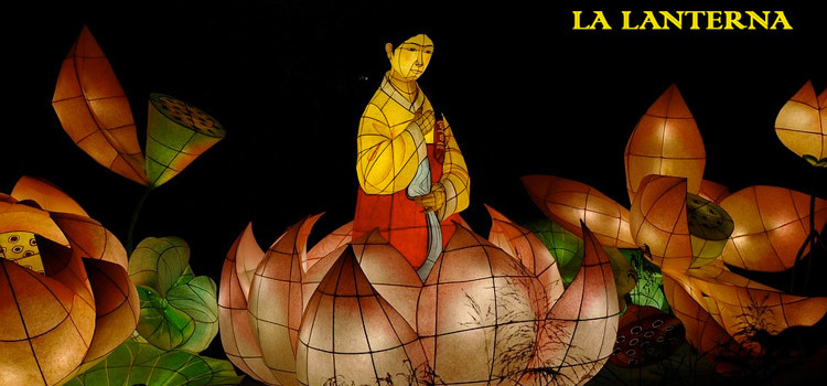 Verso Lourdes, la ricerca di significato