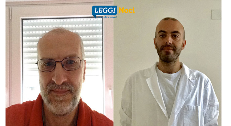 Serata dell’Emigrante, riconoscimento a Plantone e Genco Serata dell’Emigrante, riconoscimento a Plantone e Genco