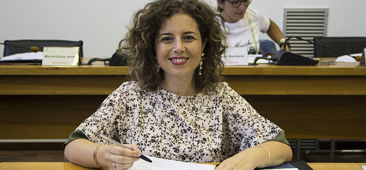 25 aprile: storia di liberazione. Ieri come oggi.