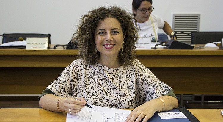 25 aprile: storia di liberazione. Ieri come oggi. 25 aprile: storia di liberazione. Ieri come oggi.