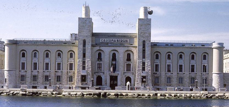 Legalità tra i giovani, due eventi dei Cc a Bari Legalità tra i giovani, due eventi dei Cc a Bari