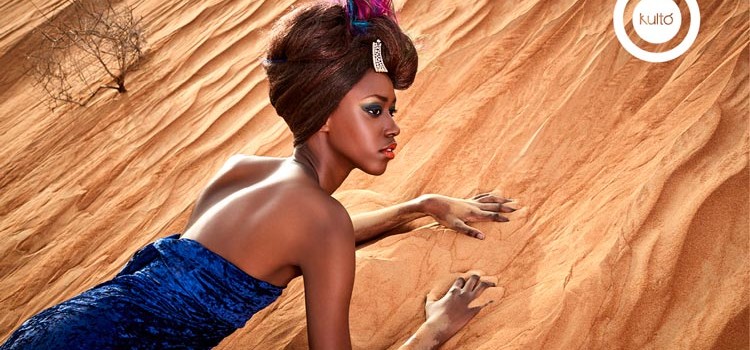 Dune 2019, i colori sibilanti del serpente Dune 2019, i colori sibilanti del serpente