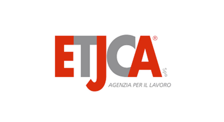 Ricerca autisti per azienda settore rifiuti