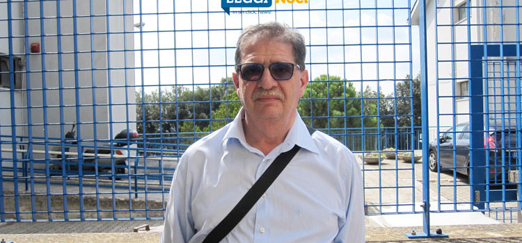 Scuola, D’Elia: “La mia direzione sarà nel solco della continuità” Scuola, D’Elia: “La mia direzione sarà nel solco della continuità”