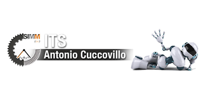 Open day per la formazione professionale 4.0: al via il corso in “Digital Mech-Thronic”