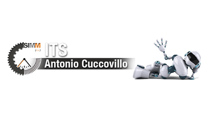 Open day per la formazione professionale 4.0: al via il corso in “Digital Mech-Thronic”