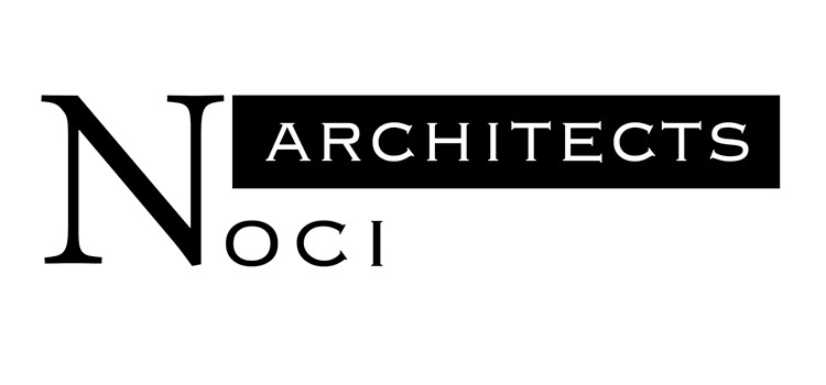 Fronte comune degli architetti di Noci per rivalorizzare la professione