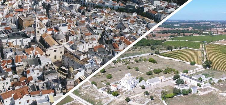 Settembre in Santa Chiara, giovedì al via la 17esima edizione Settembre in Santa Chiara, giovedì al via la 17esima edizione