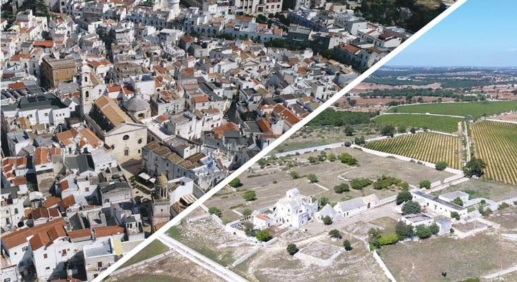 Settembre in Santa Chiara, giovedì al via la 17esima edizione Settembre in Santa Chiara, giovedì al via la 17esima edizione