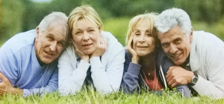 L’UTEN aderisce alla settimana della “Prevenzione dell’Invecchiamento Mentale”