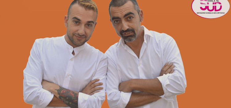 Sabato a teatro: “A mali estremi, estreme risate”