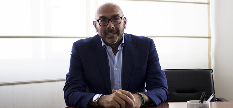 Reti pluviali, Mansueto replica alle opposizioni: “riusciremo ad essere riammessi in graduatoria”