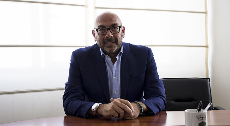 Reti pluviali, Mansueto replica alle opposizioni: “riusciremo ad essere riammessi in graduatoria”