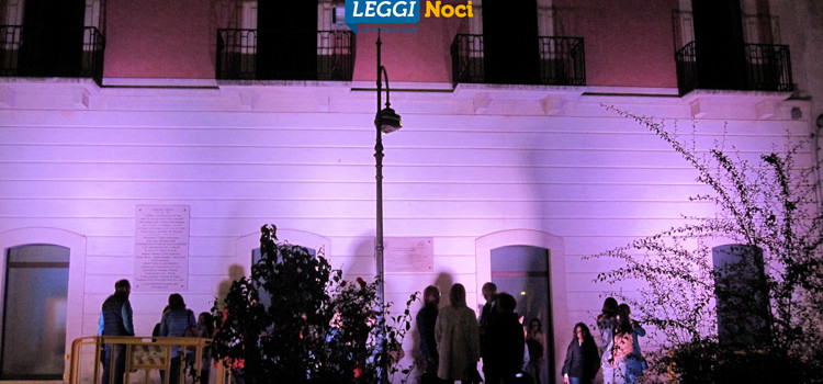 AIRC e Comune insieme per la lotta al tumore al seno