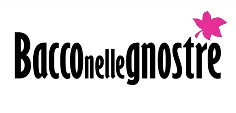 Niente Bacco nelle Gnostre, Acuto: “Ragioni squisitamente tecniche” Niente Bacco nelle Gnostre, Acuto: “Ragioni squisitamente tecniche”