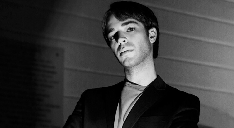 Il blogger D’Aprile ridisegna “Spicy View”