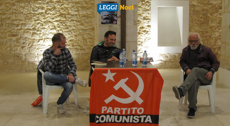 Ufficio sinistri, in quale buco nero è scomparsa la sinistra? Ufficio sinistri, in quale buco nero è scomparsa la sinistra?