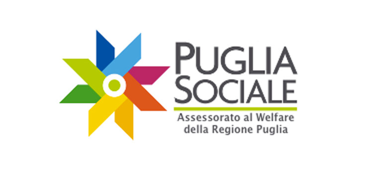 Assegni di cura, domande fino al 22 novembre