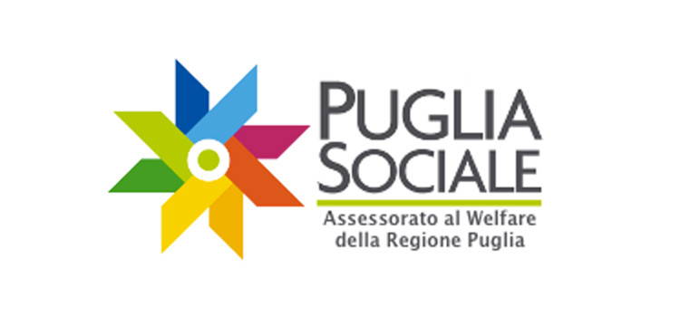 Assegni di cura, domande fino al 22 novembre