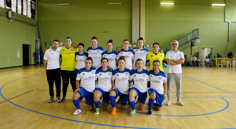 La puroBIO Cosmetics Noci fuori dalla Coppa Italia La puroBIO Cosmetics Noci fuori dalla Coppa Italia